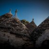 Отель Trulli800, фото 16