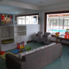 Отель Apartamento em Gramado, фото 13