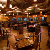 Отель Disneys Animal Kingdom Lodge, фото 14