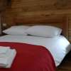 Отель Sisakuna Lodge, фото 4