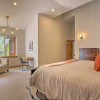 Отель Riverfront Silverthorne Condo w/ Balcony & Grill!, фото 5