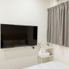 Отель HoHo Woo Tainan Homestay, фото 30