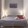 Отель Rome Eco Suites, фото 4