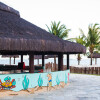 Отель Vila Galé Cabo – All Inclusive, фото 36