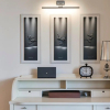 Отель APT24 - Luxury Lakefront Onassis, фото 3