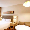 Отель Hanting Hotel (Shanghai Hongcao South Road), фото 13