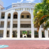 Отель Paseo Del Sol Reef A 201 2 Bedroom Condo by RedAwning, фото 24