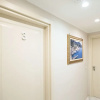 Отель Imperatrice Suites, фото 32