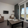Отель Cozy Apartment in Katwijk with Balcony, фото 3