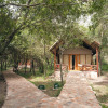 Отель Mara Kimana Camp, фото 10