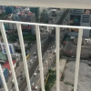 Отель SM Light Residence - 1BR Condo with Balcony FF, фото 34