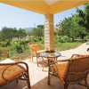 Отель Holiday house Mare - open pool and pool for children: Kastel Novi, Riviera Split, фото 8