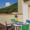 Отель Hameau la Madrague 38623, фото 14