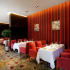 Отель Best Western Richful Green Hotel, фото 23