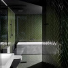 Отель Moss Hotel, фото 39