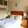 Отель The Bentinck Hotel, фото 5