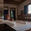 Отель Pousada Casa da Colônia, фото 7