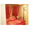 Отель Ferienwohnung Gafner, фото 4