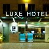 Отель Luxe Hotel by Turim Hoteis, фото 2