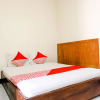 Отель OYO 2643 Hotel Graha Prima, фото 5