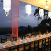 Отель Finca Hotel La Tata Premium, фото 17