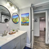 Отель Multi-unit Brevard Vacation Rental With Patio!, фото 9