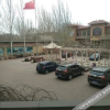 Отель Yinzhou Hotel, фото 16