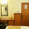 Отель OYO Rooms in Jalandhar, фото 3