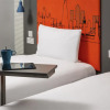 Отель Ibis Styles London Croydon, фото 8