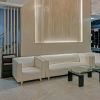 Отель Treebo Trend Diamond Neo, фото 9