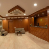 Отель The Acacia Hotel, фото 2