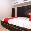 Отель Al Jaberiya Suites 1 by OYO Rooms, фото 7