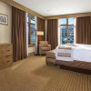 Отель Club Wyndham Resort at Avon, фото 16