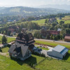 Отель Villa Moje Tatry 2, фото 38