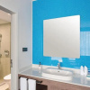 Отель Holiday Inn Express Chengdu High-Tech Zone, an IHG Hotel, фото 27