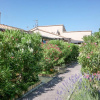 Отель Holiday Home Port Sud, фото 14