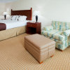 Отель Holiday Inn & Suites Asheville Downtown, фото 49
