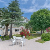 Отель Villa Gomila, фото 3