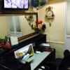 Отель Valentine Guest House, фото 9