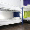 Отель Hostal Vive la Vida, фото 3
