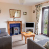 Отель Campion Cottage, фото 3