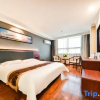 Отель Yake e-Home Boutique Hotel, фото 1