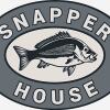 Отель Snapper House, фото 19