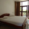 Отель Vista Rooms Nilaveli Beach, фото 4
