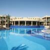 Отель Riu Santa Fe - All Inclusive, фото 18