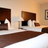 Отель Cobblestone Inn & Suites - Maryville, фото 3