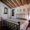 Отель La Locanda Del Castello, фото 5