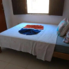 Отель Casas Acalmar Barra Grande, фото 3