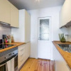 Отель Lisbon Heart Apartments, фото 18