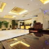 Отель GreenTree Inn ShanDong North WeiHai Station, фото 24